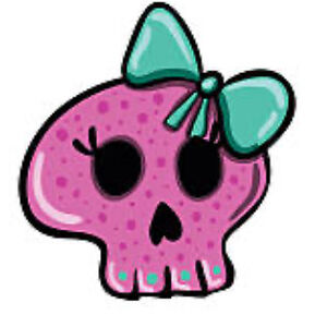 brittdorasmith avatar