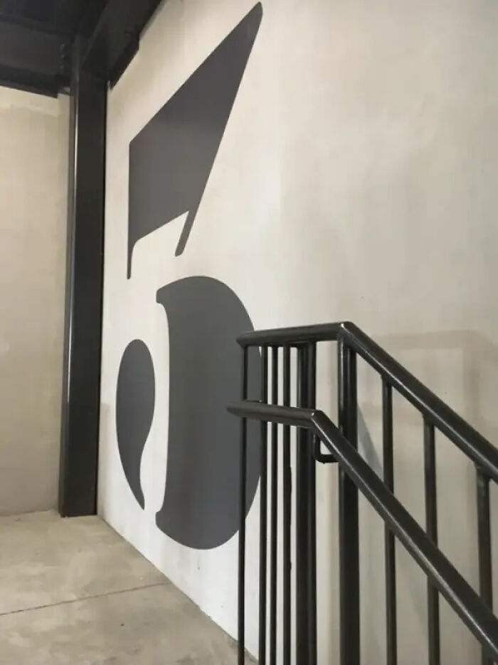 7, 6, 5, 3, Which One?!?!?!