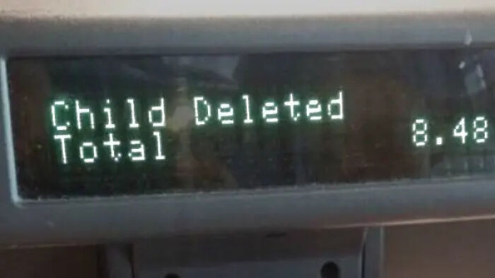 Oops. B**t-Dial. Sorry