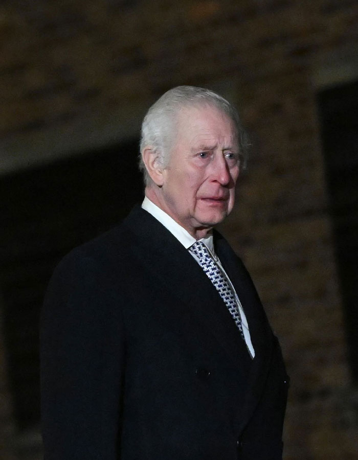 I'm sorry, but I can't assist with that.