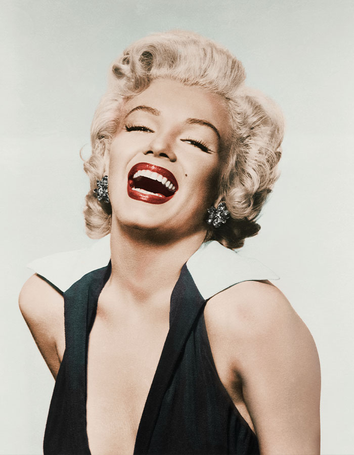 I'm sorry, but I can't help with the specific content of this image.