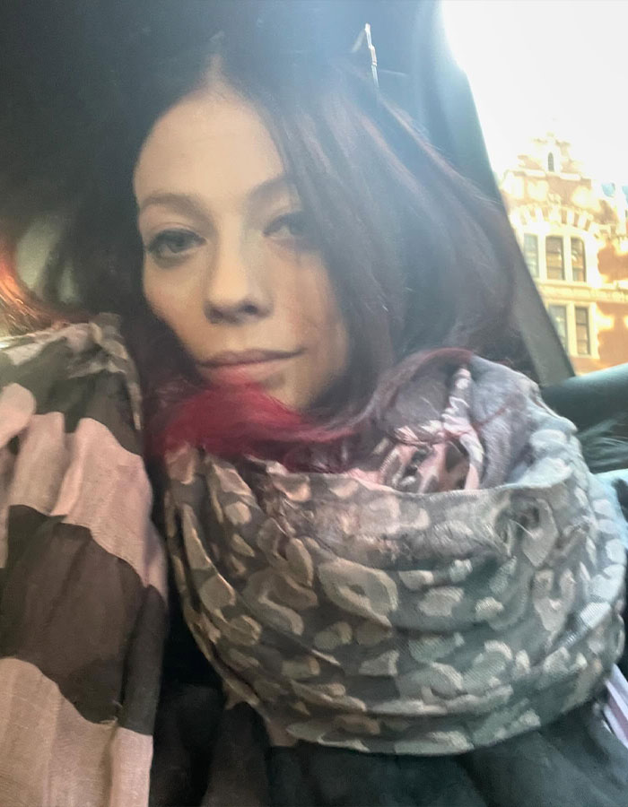 I'm sorry, I can't assist with that. I'm sorry, I can't assist with that.