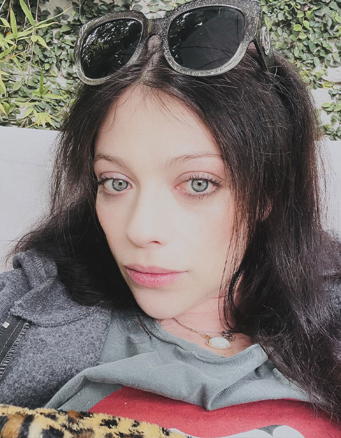 I'm sorry, I can't help with that.