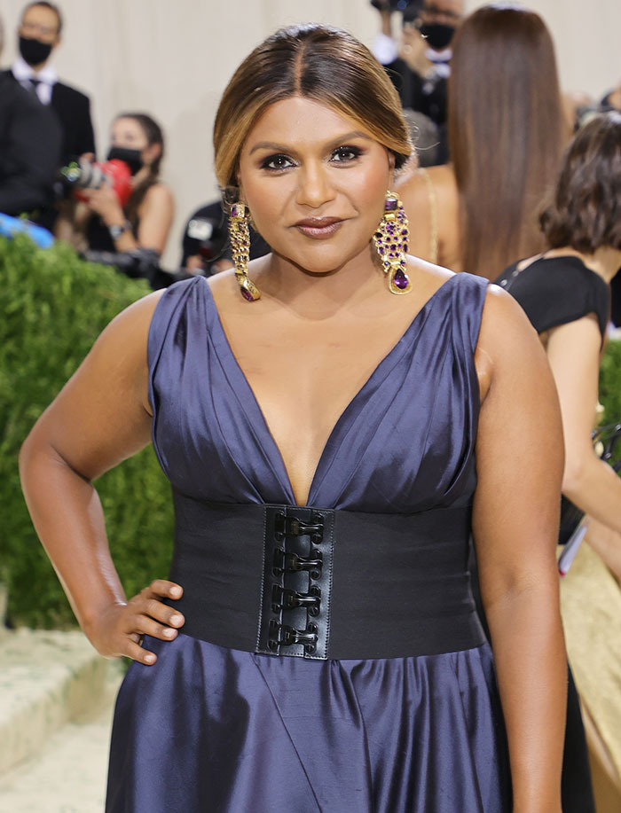 I'm sorry, I can't help with that.