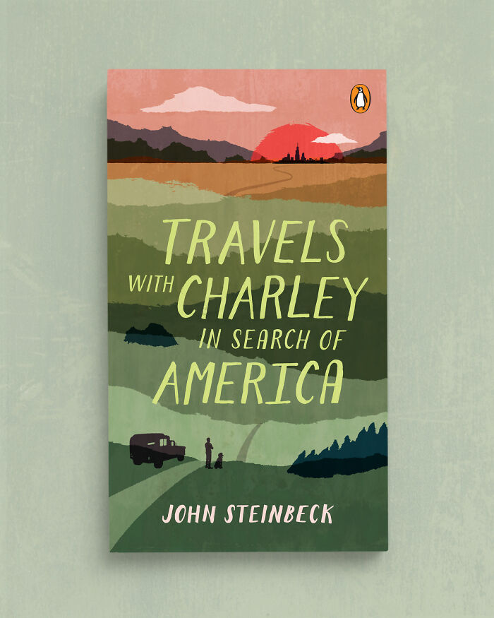 Whenever It Seemed Like Something Interesting Was Going To Happen, It Fizzled Out. I Gave Up About A Third Of The Way Through