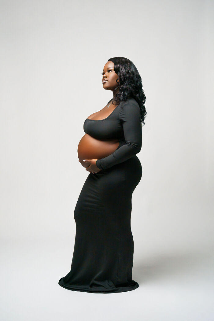 I'm A Photographer From New Orleans And Here Are My 14 Best Photos