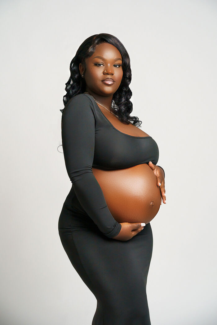 I'm A Photographer From New Orleans And Here Are My 14 Best Photos