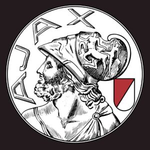 suzanne_darnault_1 avatar