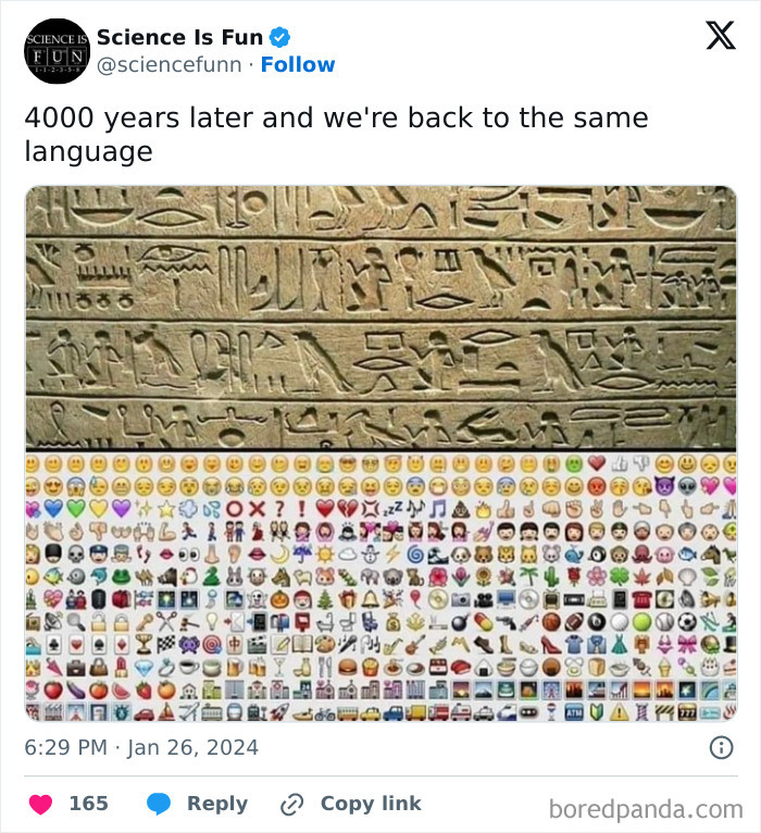 19 Science Memes To Make You Laugh