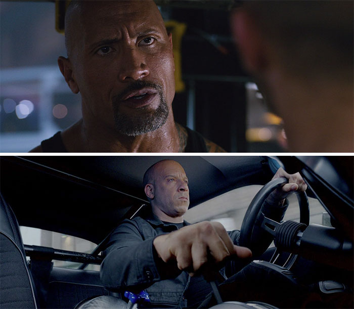 30 Times People Learned Something About A Celebrity And Could Never Look At Them The Same