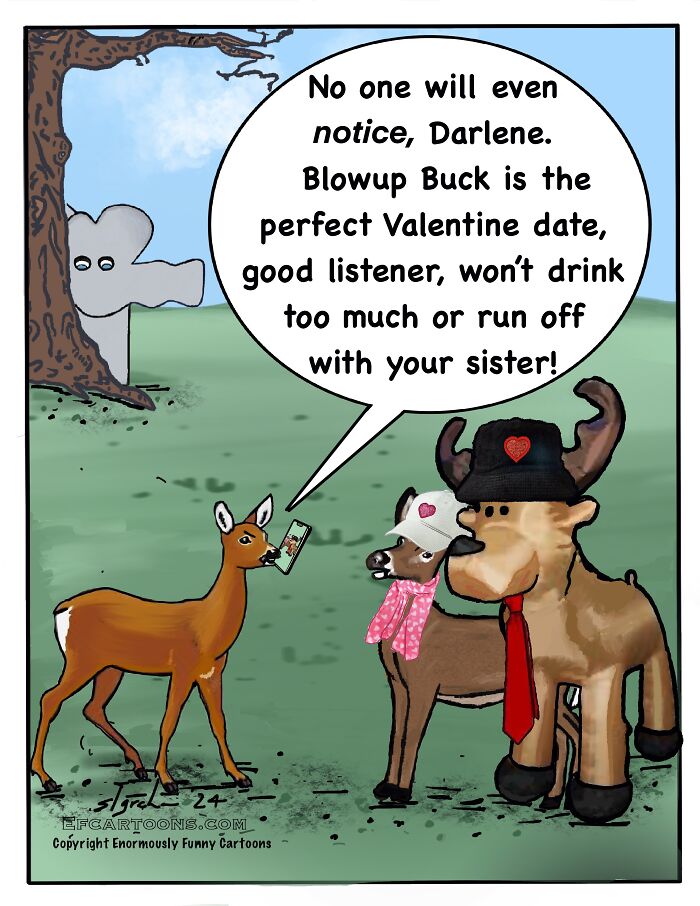 Free Patch Kit Included