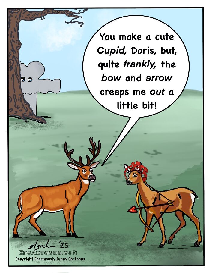 Hit Me With Your Best Shot