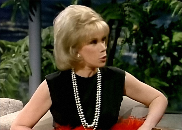 30 Times People Learned Something About A Celebrity And Could Never Look At Them The Same