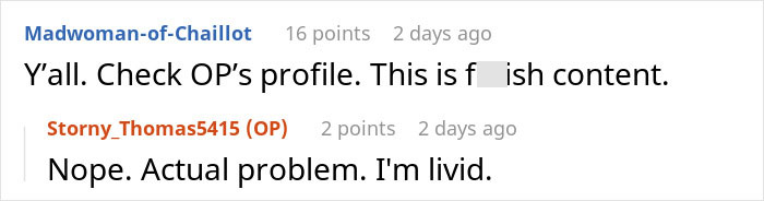 Text conversation about roommate's behavior; labeled as a serious issue by the original poster. Text conversation about roommate's behavior; labeled as a serious issue by the original poster.