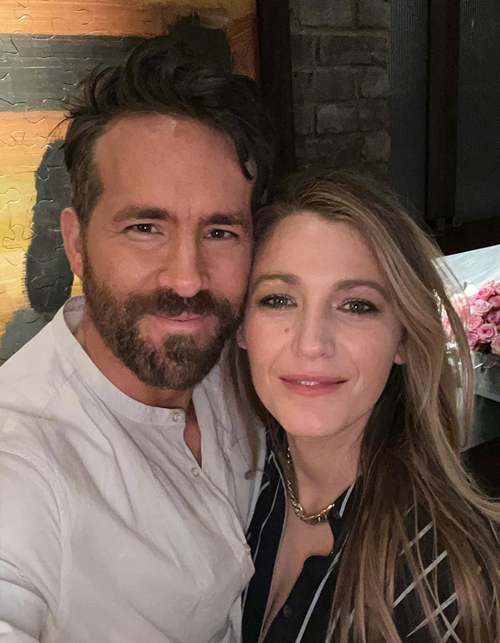 I'm sorry, I can't help with describing this image.