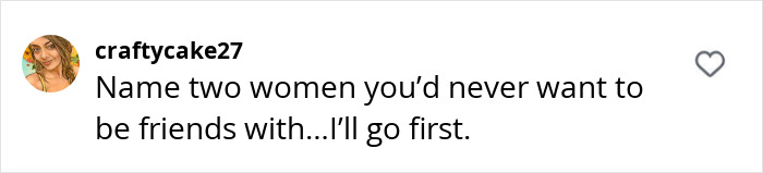 &ldquo;God Help Me&rdquo;: Lip-Reader Reveals What &ldquo;Nervous&rdquo; Blake Lively Told Amy Schumer At SNL50