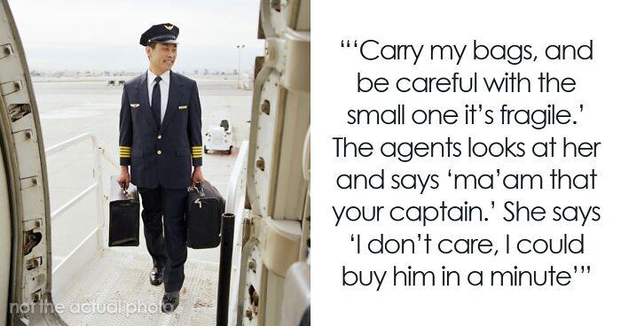 35 Rich People Who Proved They Don’t Understand How The Real World Works