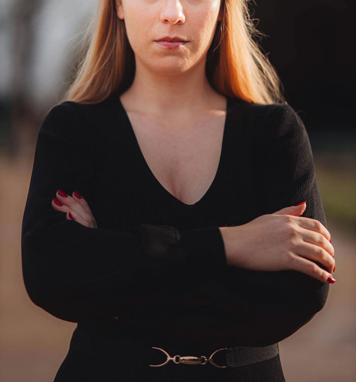 &ldquo;Unintentional Petty Revenge&rdquo;: Guy Pranks Newlyweds, Accidentally Exposes Their Secret