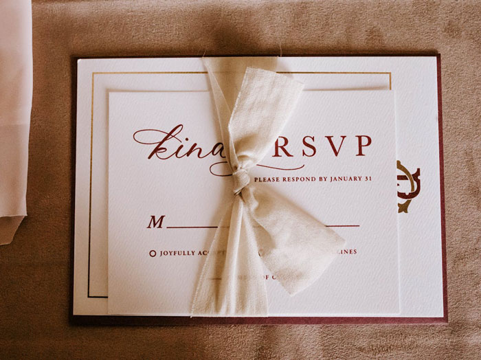 &ldquo;Unintentional Petty Revenge&rdquo;: Guy Pranks Newlyweds, Accidentally Exposes Their Secret