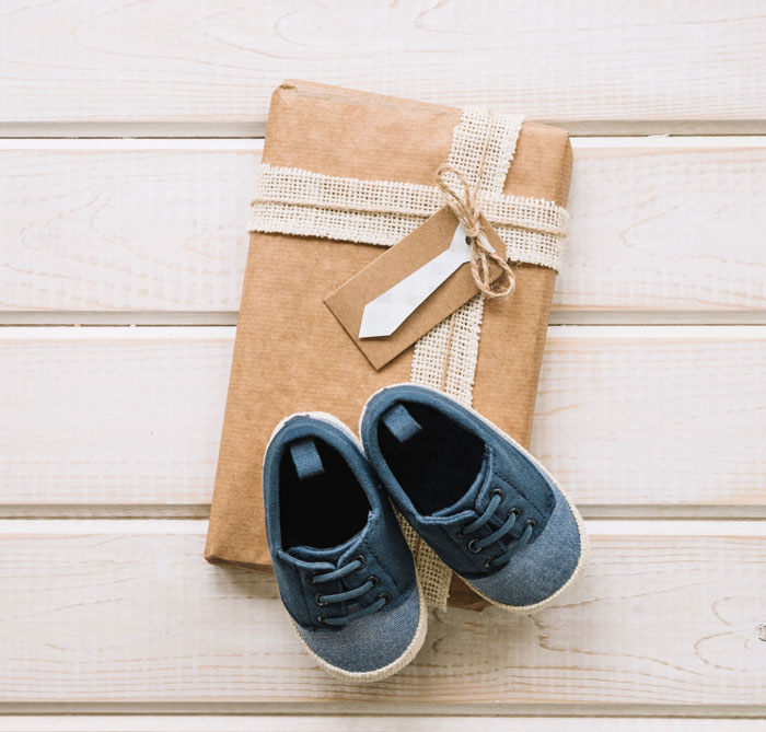 &ldquo;Unintentional Petty Revenge&rdquo;: Guy Pranks Newlyweds, Accidentally Exposes Their Secret