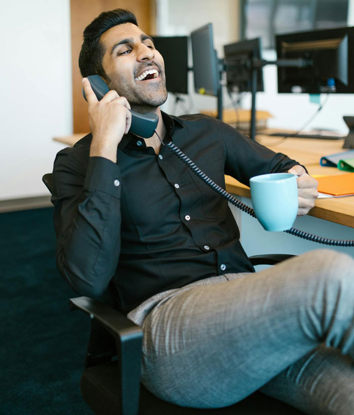 &ldquo;Unintentional Petty Revenge&rdquo;: Guy Pranks Newlyweds, Accidentally Exposes Their Secret