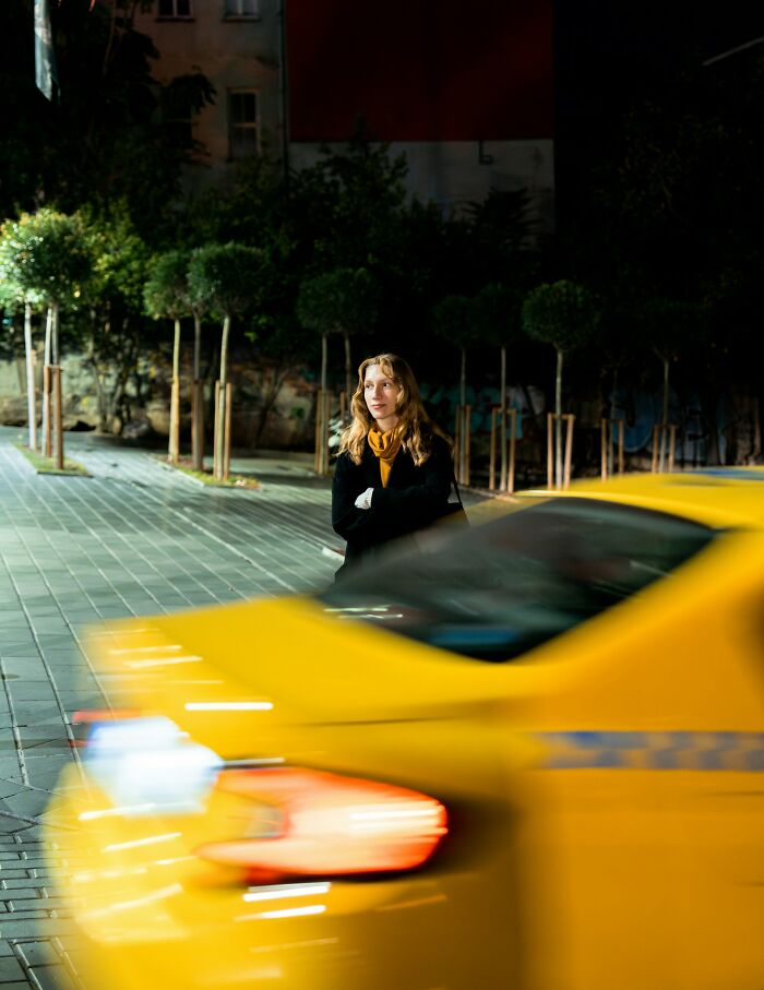 30 Culture Shocks That Left People Reevaluating Their Perception Of Life