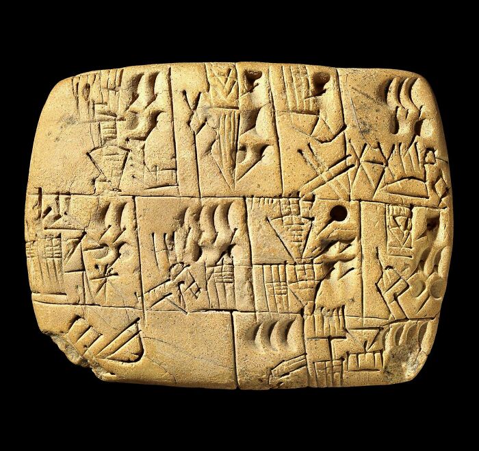 Ancient artifact with intricate carvings, showing a glimpse into ancient civilizations.