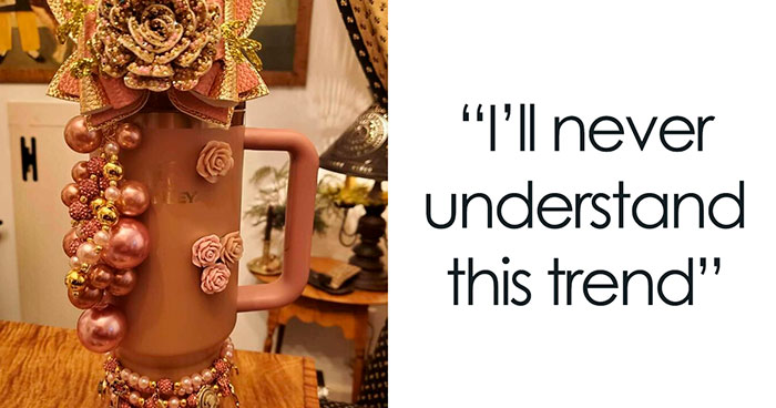 30 Times The ‘Anticonsumption’ Group Showed What’s Wrong With The World (New Pics)