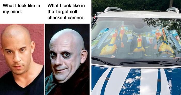 Archie McPhee Understood The Assignment: 29 Hilariously Chaotic Items