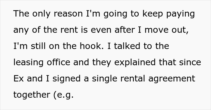 Woman Rethinks Her Engagement After MIL’s 2-Month Stay Turns Into 6-Month Torture Woman Rethinks Her Engagement After MIL’s 2-Month Stay Turns Into 6-Month Torture