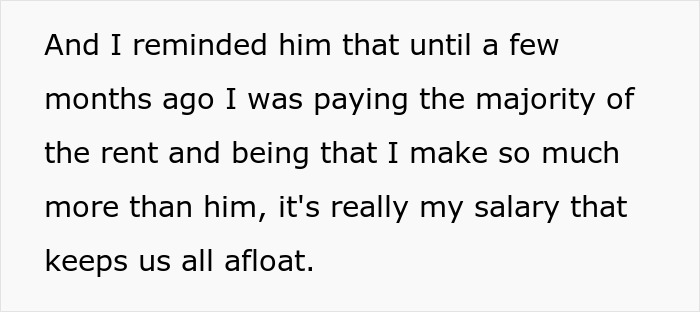 Woman Rethinks Her Engagement After MIL’s 2-Month Stay Turns Into 6-Month Torture Woman Rethinks Her Engagement After MIL’s 2-Month Stay Turns Into 6-Month Torture