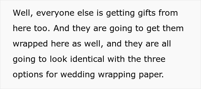 &ldquo;Unintentional Petty Revenge&rdquo;: Guy Pranks Newlyweds, Accidentally Exposes Their Secret