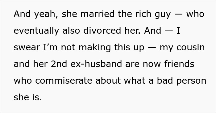 &ldquo;Unintentional Petty Revenge&rdquo;: Guy Pranks Newlyweds, Accidentally Exposes Their Secret