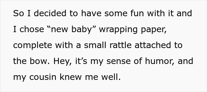 &ldquo;Unintentional Petty Revenge&rdquo;: Guy Pranks Newlyweds, Accidentally Exposes Their Secret