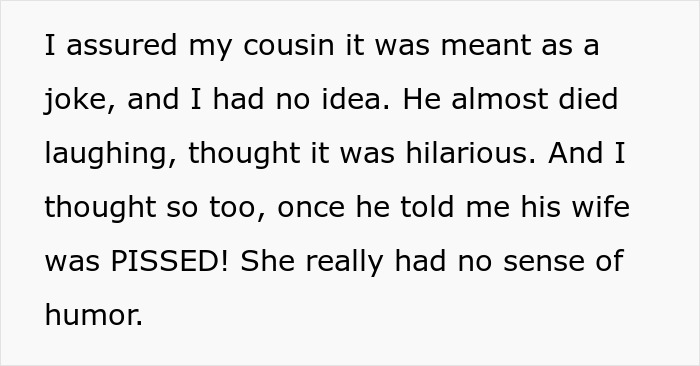 &ldquo;Unintentional Petty Revenge&rdquo;: Guy Pranks Newlyweds, Accidentally Exposes Their Secret