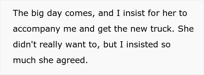 Man Secretly Saves $20k To Get Wife&rsquo;s Mouth &lsquo;Fixed&rsquo;: &ldquo;She&rsquo;s Become Another Woman&rdquo;