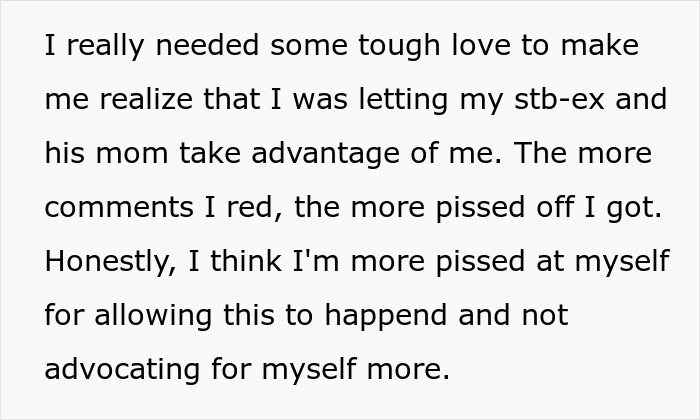 Woman Rethinks Her Engagement After MIL’s 2-Month Stay Turns Into 6-Month Torture Woman Rethinks Her Engagement After MIL’s 2-Month Stay Turns Into 6-Month Torture