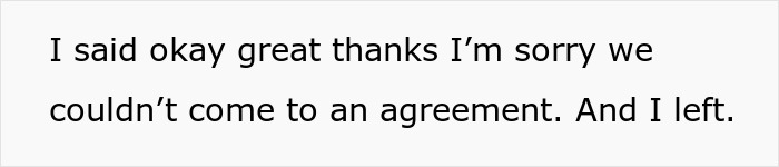 Homeowner Warns Neighbors To Stop Opening Their Mailbox, Shocked When They Ignore Request