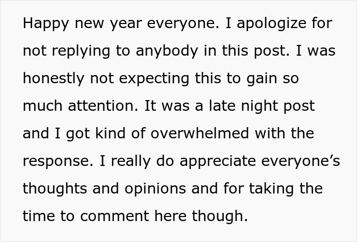 GF Regrets Showing BF Her Room After He Rips Up Souvenir She Cherished As He Thought It Was Nonsense