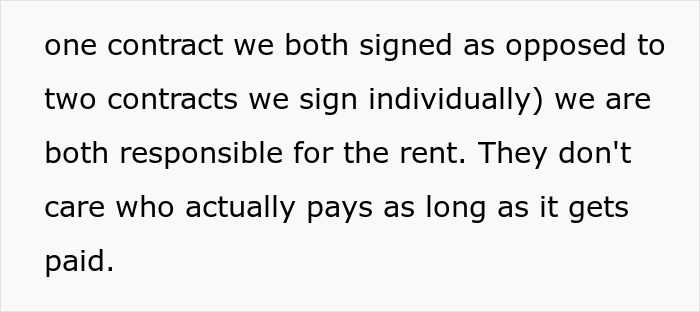 Woman Rethinks Her Engagement After MIL’s 2-Month Stay Turns Into 6-Month Torture Woman Rethinks Her Engagement After MIL’s 2-Month Stay Turns Into 6-Month Torture