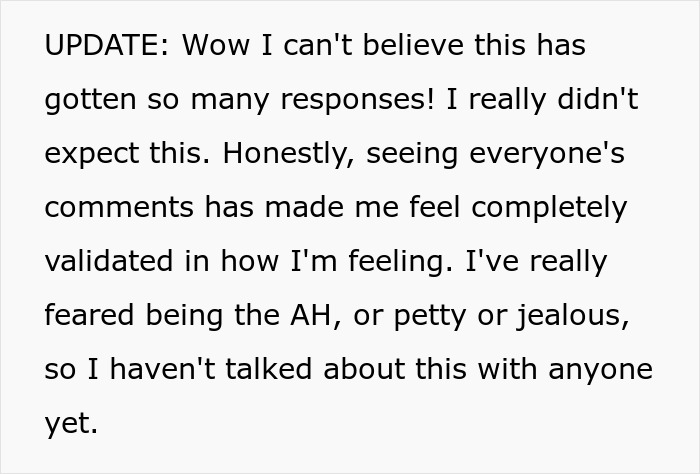 Guy Tells Fianc&eacute;e To Recover In Hotel Room After Surgery So As Not To Not Disturb His Dog