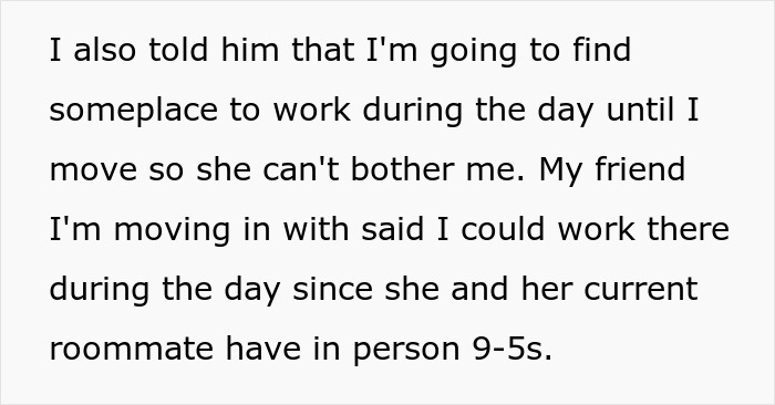 Woman Rethinks Her Engagement After MIL’s 2-Month Stay Turns Into 6-Month Torture Woman Rethinks Her Engagement After MIL’s 2-Month Stay Turns Into 6-Month Torture