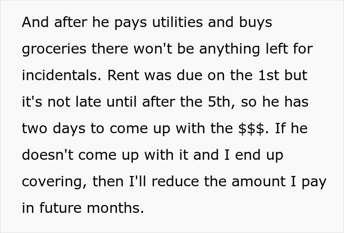 Woman Rethinks Her Engagement After MIL’s 2-Month Stay Turns Into 6-Month Torture Woman Rethinks Her Engagement After MIL’s 2-Month Stay Turns Into 6-Month Torture