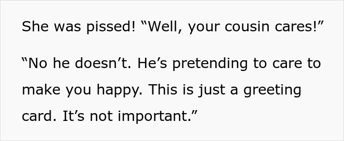 &ldquo;Unintentional Petty Revenge&rdquo;: Guy Pranks Newlyweds, Accidentally Exposes Their Secret