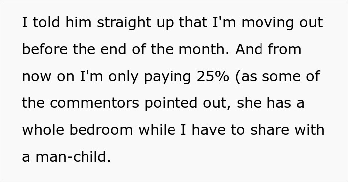 Woman Rethinks Her Engagement After MIL’s 2-Month Stay Turns Into 6-Month Torture Woman Rethinks Her Engagement After MIL’s 2-Month Stay Turns Into 6-Month Torture