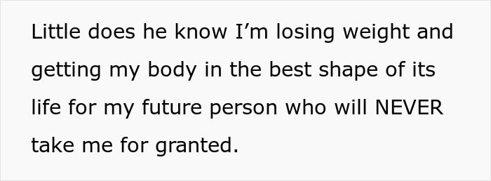 Cheating Husband Is About To Lose His Car, His Home, And His Wife All Without Seeing It Coming
