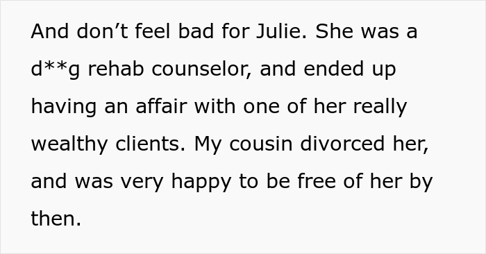 &ldquo;Unintentional Petty Revenge&rdquo;: Guy Pranks Newlyweds, Accidentally Exposes Their Secret