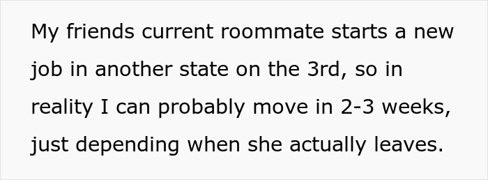 Woman Rethinks Her Engagement After MIL’s 2-Month Stay Turns Into 6-Month Torture Woman Rethinks Her Engagement After MIL’s 2-Month Stay Turns Into 6-Month Torture