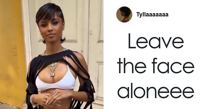 “The Most Disturbing Ad”: 14 Awkward And Outrageous Super Bowl Moments