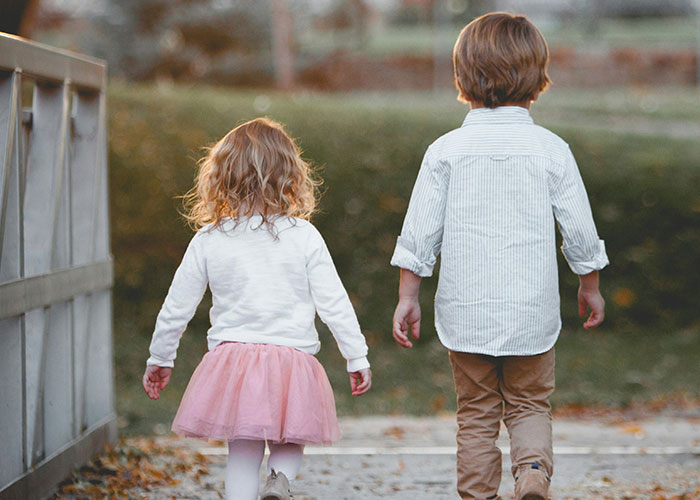 41 People Share What Baby Name Immediately Makes Them Lose All Respect For The Parents